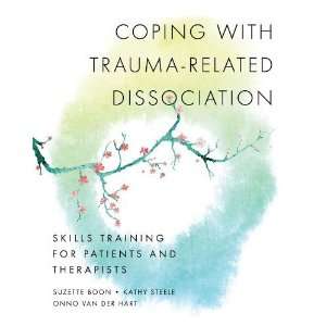   Patients and Therapists [Paperback]: Suzette Boon:  Books