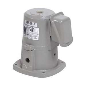 GRAYMILLS Centrifugal Replacement Pump   Model: IMS75 F:  