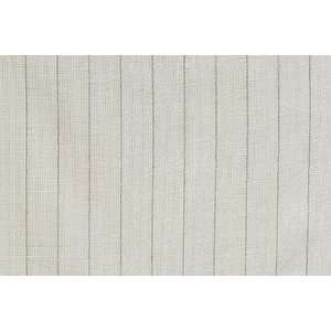  2589 Hilburn in Linen by Pindler Fabric