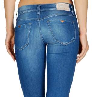NEW DIESEL Brand Women Jeans Stretchy LIVIER   FLARE 69S Sexy Low Rise 