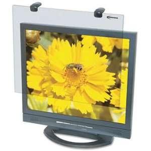  Innovera 46402   Protective Antiglare LCD Monitor Filter 