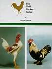   IN COLOR/THE GOLD COCKEREL SERIES by MICHAEL ROBERTS SOFTCOVER