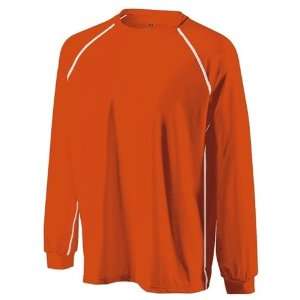  Holloway Dry Excel Fuel Shirt