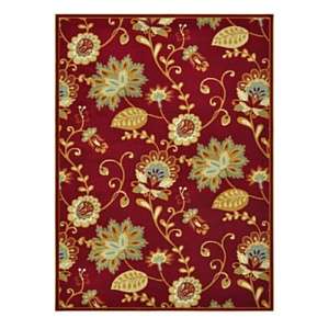  Loloi Rugs Wynn WN 04 Polypropylene 3 Feet 10 Inch by 5 