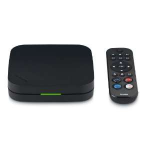  D Link MovieNite Plus Streaming Media Player Electronics