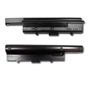  NEW Laptop Battery for Dell 451 10528 1330h XPS M1330 
