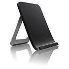 HP TouchPad Touchstone Charging Dock FB339AA#ABA