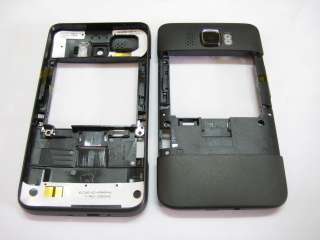 Original Back Housing Cover fit T Mobile HTC Touch HD2  