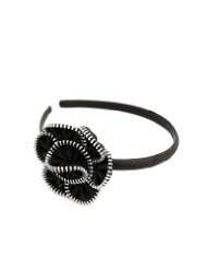 Hot Topic Products Accessories Hair Accessories