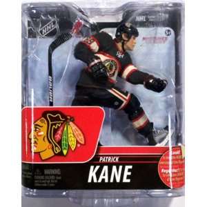 McFarlane Sportspicks NHL Series 29 Patrick Kane 2   Chicago 