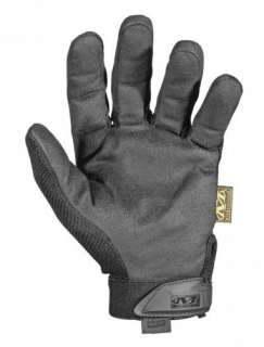 Mechanix Wear The Original Covert Work / Duty Gloves   All Sizes   MG 