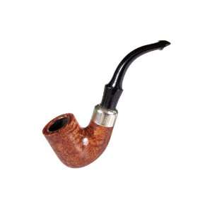  Peterson Standard System (313) P Lip Pipe Everything 