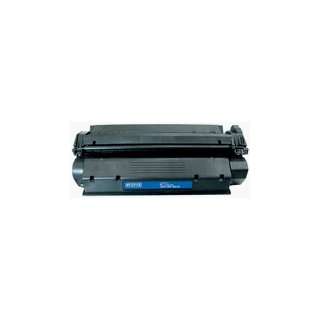   for Hewlett Packard 1000 1200 1220 Series printers