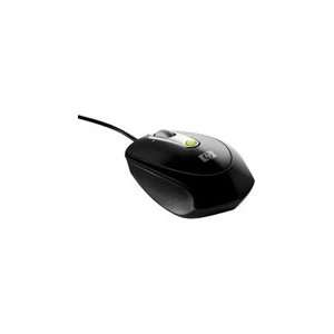  HP Laser Mobile Mouse Electronics