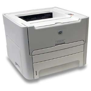  HP 1160 LaserJet Printer RECONDITIONED Electronics