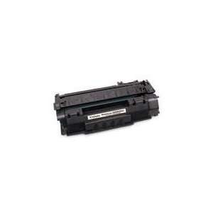   95384 Replacement Laser Cartridge For HP LaserJet 1160, Electronics