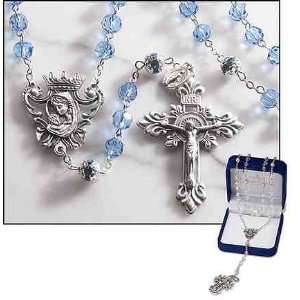   Our Father Beads Gifts of Faith Milagros Paloa Carola 