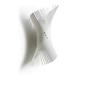 Mini Mikado Single Wall Sconce By Lzf Lamps