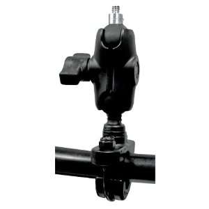  Midland Bar Mount for 310 XTC Wearable Action Camera   1/2 