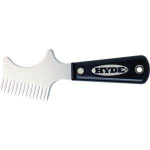  Hyde Mfg. 45960 Paint Brush And Roller Cleaner
