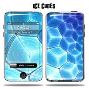   Touch 2G 3G 2nd 3rd Generation 8GB 16GB 32GB   Ice Cubes Electronics