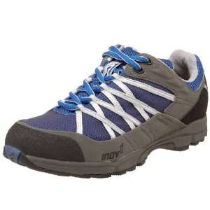  Inov 8 Mens f lite 300 Trail Running Shoe Sports 