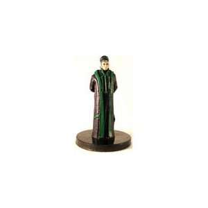  Star Wars Imperial Inquisitor #19 of 40 Toys & Games