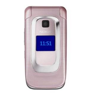   International Version with Warranty (Pink) Cell Phones & Accessories