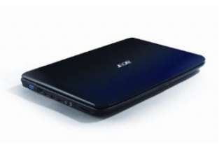  Acer AS5735 6694 15.6 Inch Laptop