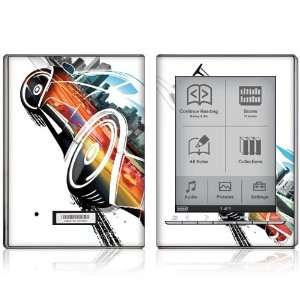  Invisible Car Design Protective Decal Skin Sticker for 