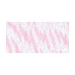   Solid Yarn Baby Pink Marls 166030 30301; 3 Items/Order