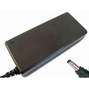  ASUS Z2 Laptop AC Adapter (Equivalent) Electronics