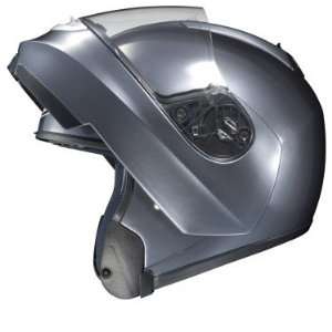 HJC SY Max II Anthracite Modular Helmet 