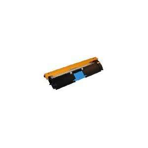 Compatible Xerox 113R00693 Cyan Toner Cartridge for Phaser 