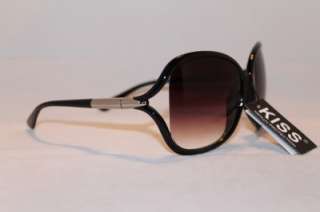   OverSiZe SunGLaSSeS SO A FoRd Able NeW, Black OR Brown Jenn 45  