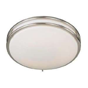  Round 18 Wide ENERGY STAR® Ceiling Light Fixture