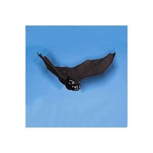  Flying Bat Halloween Decoration, Flies in a Circle Toys 