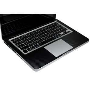   Macbook Pro 13 13.3 inch Model A1278 + COSMOS cable tie Computers