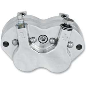  JAY BRAKE CALIPER QUAD SMOOTH POL 300 0441 Automotive