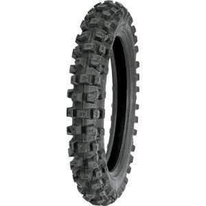  Bridgestone M23 Front/M22 Rear Tire Motocross 5.10 17 