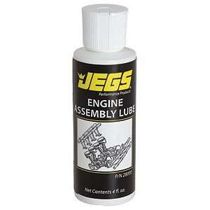  JEGS Performance Products 28000 Assembly Lube Automotive