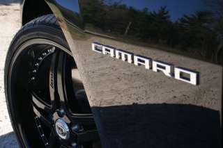22 Inch Staggered 2010 Camaro SS Lexani Rims Wheels  