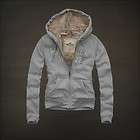 nwt l hollister by abercrombie fitch leucadia women f one