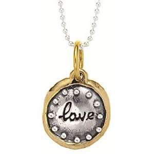  Lovelight Dot Love Necklace Lovelight Jewelry Jewelry