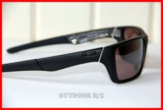 NEW OAKLEY JURY SUNGLASSES   GUARANTEED AUTHENTIC   SHIPS IN 24 HOURS