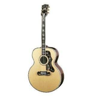  Gibson Firebird Custom Acoustic Guitar, Antique Cherry 