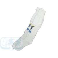 team lazio item type soccer socks producer puma color white