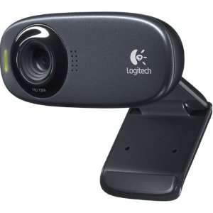  5MP USB 2.0 HD WebCam with 5 Cable
