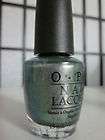 OPI nail lacquer Katy Perry NOT LIKE THE MOVIES k09 .5 fl oz/15 ml
