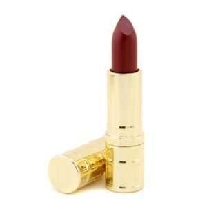  Elizabeth Arden Ceramide Ultra Lipstick   #02 Brick   3.5g 